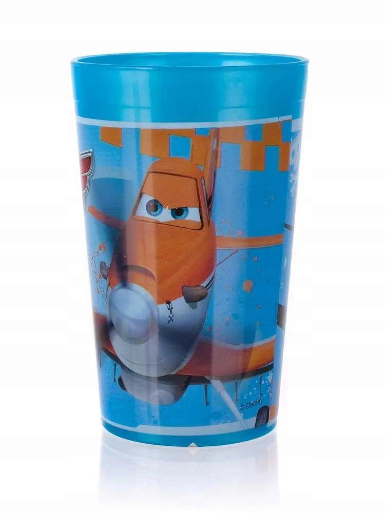 plastikowy-kubek-250ml-planes-pojemnosc-250-ml