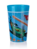plastikowy-kubek-250ml-planes-liczba-sztuk-w-zestawie-1-szt