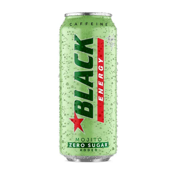 black-energy-mojito-zero-cukru-500-ml
