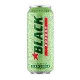 black-energy-mojito-zero-cukru-500-ml