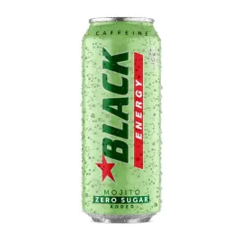 black-energy-mojito-zero-cukru-500-ml