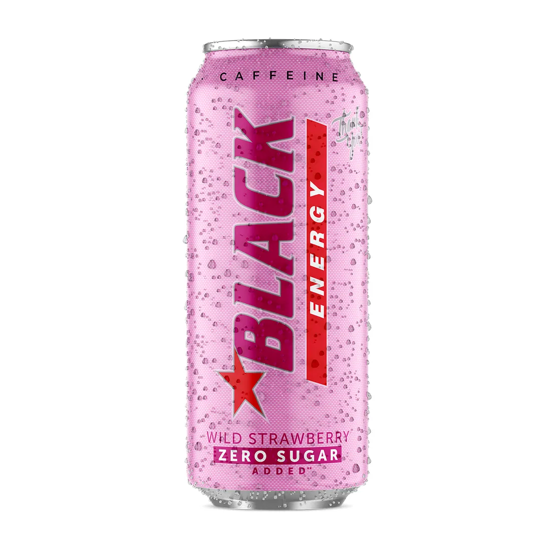 black-energy-wild-strawbery-zero-cukru-500-ml