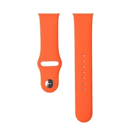 devia-pasek-deluxe-sport-do-apple-watch-49mm-46mm-45mm-44mm-nectarine