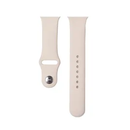 devia-pasek-deluxe-sport-do-apple-watch-42mm-41mm-40mm-38mm-stone