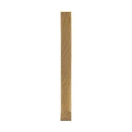 devia-pasek-elegant-milanese-do-apple-watch-42mm-41mm-40mm-38mm-gold