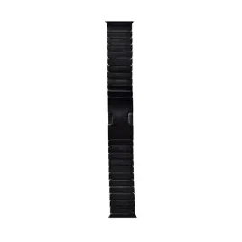 devia-pasek-elegant-link-bracelet-do-apple-watch-49mm-46mm-45mm-44mm