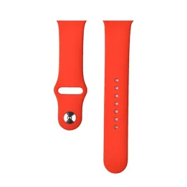 devia-pasek-deluxe-sport-do-apple-watch-42mm-41mm-40mm-38mm-red