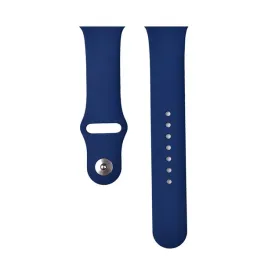 devia-pasek-deluxe-sport-do-apple-watch-42mm-41mm-40mm-38mm-blue-horizon