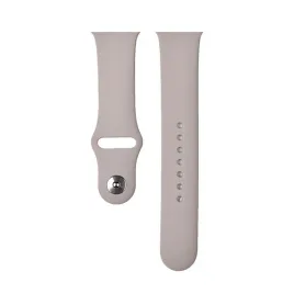 devia-pasek-deluxe-sport-do-apple-watch-42mm-41mm-40mm-38mm-lavender