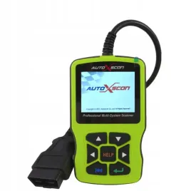 tester-diagnostyczny-rs600