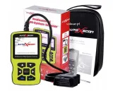 tester-diagnostyczny-rs600-stan-nowy