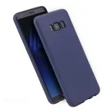 beline-etui-candy-iphone-x-granatowy-navy