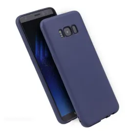 beline-etui-candy-iphone-x-granatowy-navy