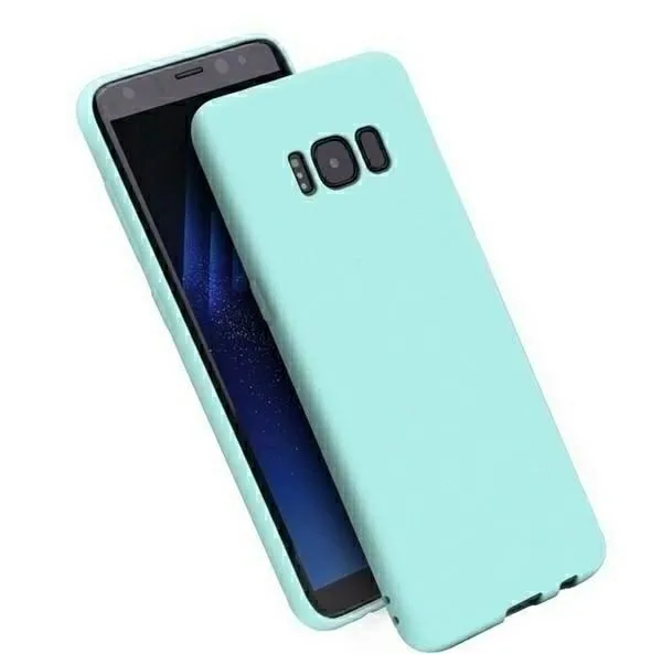 beline-etui-candy-oppo-a31-niebieski-blue-stan-nowy