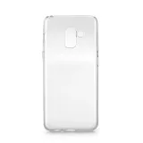 etui-back-case-05-huawei-y5p-transparen