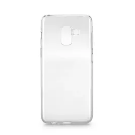 etui-back-case-05-huawei-y5p-transparen