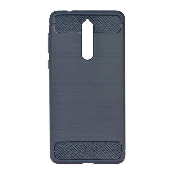 etui-carbon-samsung-note-8-grafitowy-graphite