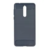 etui-carbon-samsung-note-8-grafitowy-graphite
