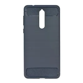 etui-carbon-samsung-note-8-grafitowy-graphite