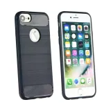 etui-carbon-samsung-note-8-grafitowy-graphite-stan-nowy