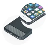 etui-carbon-samsung-note-8-grafitowy-graphite-waga-z-opakowaniem-0-3-kg