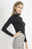polgolf-pearl-38-rozmiar-38