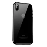 etui-elegance-oppo-a72-czarny-black