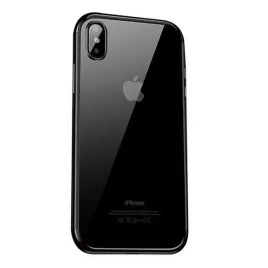 etui-elegance-oppo-a72-czarny-black