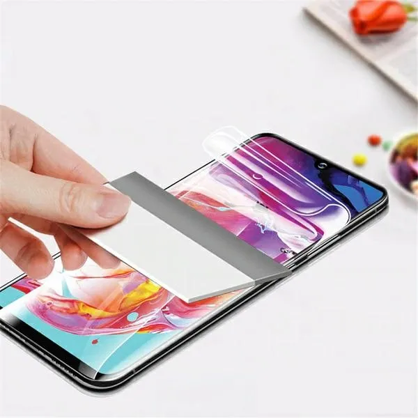 szklo-ceramics-iphone-11-pro-max-9d-fullglue