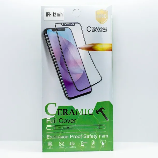 szklo-ceramics-iphone-11-pro-max-9d-fullglue-waga-z-opakowaniem-0-3-kg