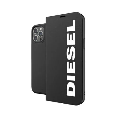 diesel-booklet-case-core-do-iphone-12-pro-max-stan-nowy-typ-plecki