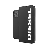 diesel-booklet-case-core-do-iphone-12-pro-max-stan-nowy-typ-plecki