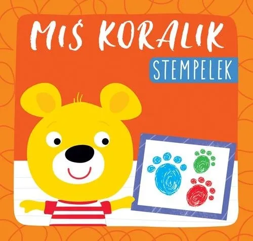 mis-koralik-stempelek