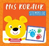 mis-koralik-stempelek