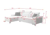 naroznik-bartone-i-od-brattex-szerokosc-mebla-286-cm