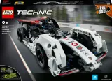 lego-technic-formula-e-porsche-99x-electric