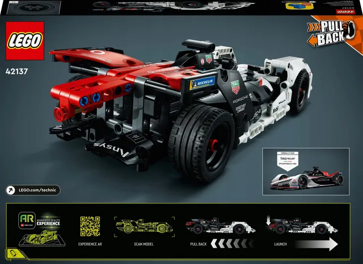 lego-technic-formula-e-porsche-99x-electric