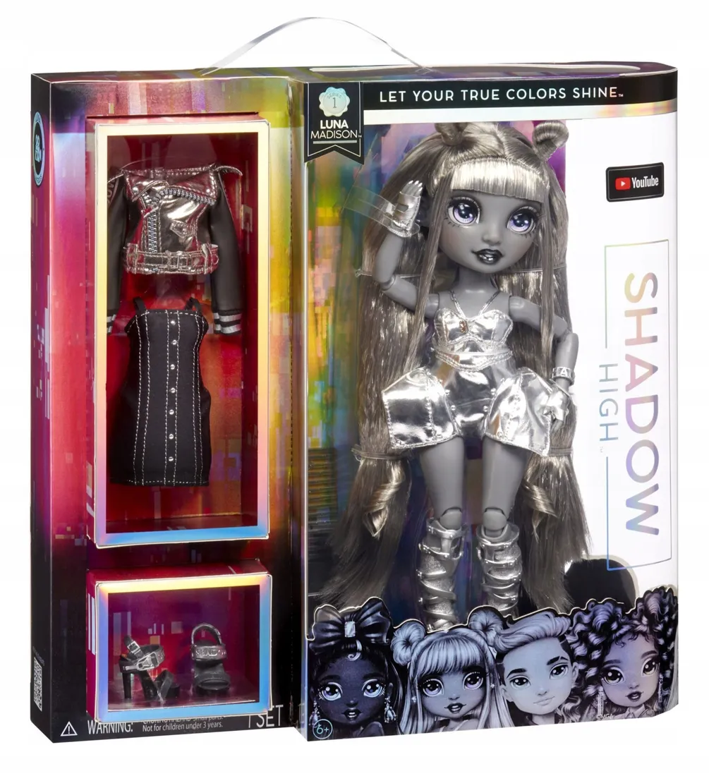 rainbow-high-shadow-high-luna-madison-eclipse-stan-nowy