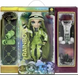rainbow-high-winter-break-jade-hunter-green