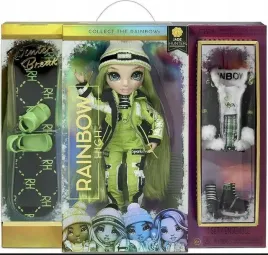 rainbow-high-winter-break-jade-hunter-green