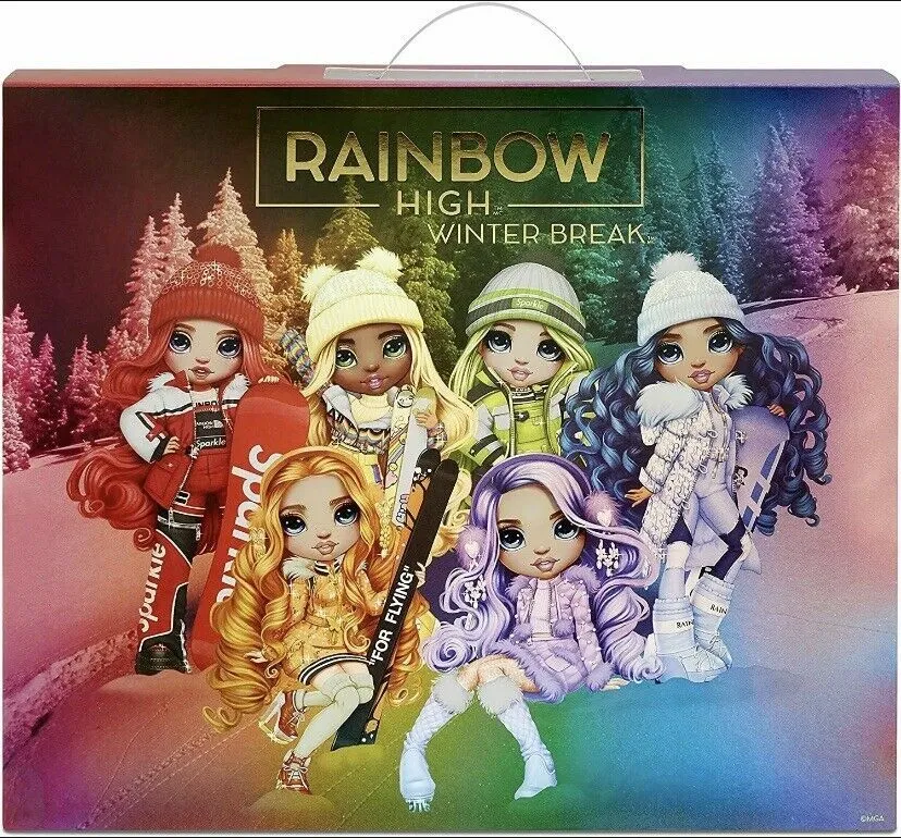 rainbow-high-winter-break-jade-hunter-green