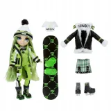 rainbow-high-winter-break-jade-hunter-green-bohater-brak