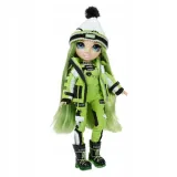 rainbow-high-winter-break-jade-hunter-green-wiek-dziecka-3-lata