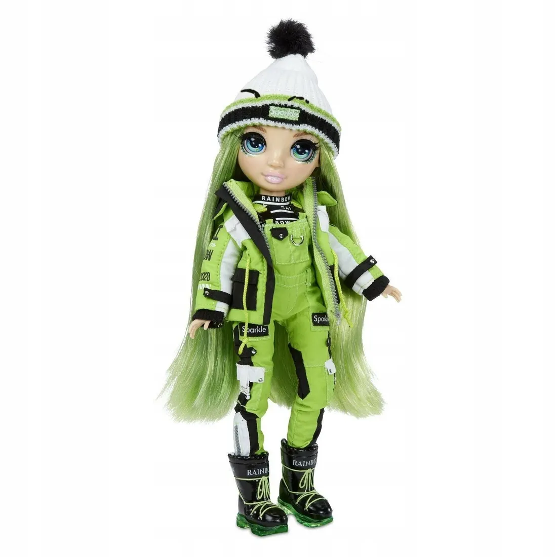 rainbow-high-winter-break-jade-hunter-green-stan-nowy