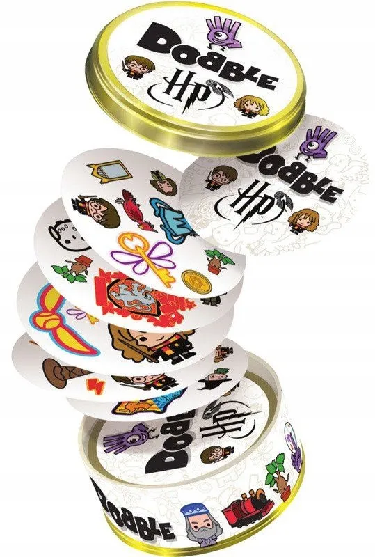 gra-dobble-harry-potter