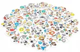 gra-dobble-harry-potter-czas-rozgrywki-do-15-minut