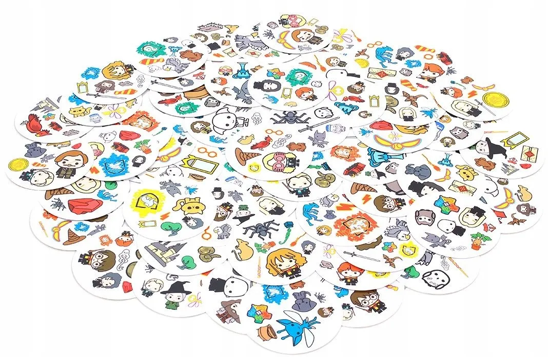 gra-dobble-harry-potter-stan-nowy
