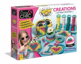 clementoni-crazy-wow-kreacje