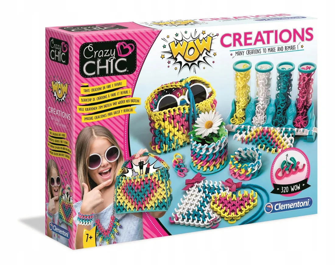 clementoni-crazy-wow-kreacje