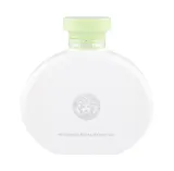 versace-versense-zel-pod-prysznic-200ml